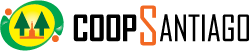 logo-cliente